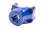 BER3-13 Alum Output Yoke for Ball Spline Trans