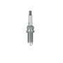 NGKILFR6T11 NGK Spark Plug Stock #  4904