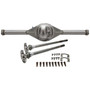 ALL68756 9in Non Floater Housing Kit 58in