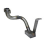 MOR24573 Oil Pump Pickup for 20573