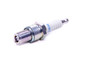 NGKBR9EG NGK Spark Plug Stock # 3230