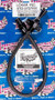 LOKXTD-3727FM Black Dipstick Mopar 727 Trans Firewall Mount