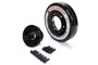 ATI917783K SBC 7.074 Harmonic Damper - SFI