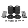 TIMGMRCK25 Timbren SES Kit Rear GM 1/2 & 3/4 ton