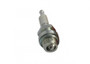 NGKAB-6 NGK Spark Plug Stock # 2910