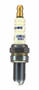 BSKB08S Spark Plug Silver Racing 