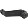 PFG103-10048 Pitman Arm 