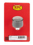 RPCR8210 Valve Cover Breather 396 Logo Black Each