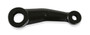 PFG103-10065 Pitman Arm 