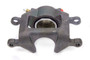 HOW33705 2-5/8in Steel Caliper No Name