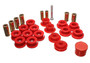 ENE2-3108R Control Arm Bushings - F ront