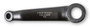 PFG103-10055 Pitman Arm 