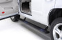 AMP76252-01A Powerstep 21-  Ford F150 All Cabs
