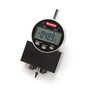 QRP56-102 Tread Depth Gauge Digital w/ Billet Base