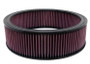 KNEE-1690 Air Filter 