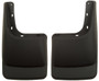 HSK57591 04-09 Ford F150 Rear Mud Flaps