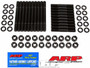 ARP155-4001 BBF Head Stud Kit 6pt.