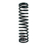 CCE3982-200 12in x 2.5in x 200# Coil Spring