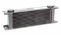 SET50-613-7612 Series-6 Oil Cooler 13 Row w/M22 Ports