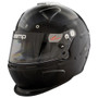 ZAMH760003M Helmet RZ-70E Switch Medium Gloss Black
