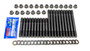 ARP254-4314 SBF Head Stud Kit 12pt.