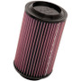 KNEE-1796 Air Filter 