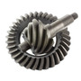 RIC79-0001-1 3.40 Ford 9in Pro Gear 35 Spline
