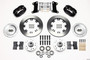 WIL140-7675 BB Front Kit 67-72 Camaro Nova