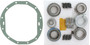 ALL68519 Bearing Kit GM 8.875 12 Bolt Car