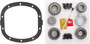 ALL68515 Bearing Kit GM 7.5 10 Bolt 1982-98