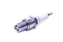 NGKBPR6ES NGK Spark Plug Stock 7131