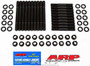 ARP155-4201 BBF Head Stud Kit 12pt.