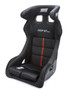 MPIMPI-MXP07-G Gaming Seat For Simulator With MPI Logo