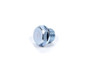 VIB1195A Oxygen Sensor Plug Each 