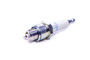 NGKBPZ8HS-10 Spark Plug Stock 3133 