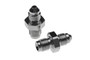 RHP336-03-03 3AN Brake Adapters Steel 