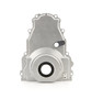 RPCR8471 GM LS Engine Aluminum Ti ming Cover Fits LS2/LS3