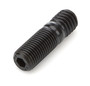 ARPAJ1.250-5B 3/8-16 Stud 1.250 Long Broached