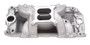 EDE7562 BBC Performer RPM A/G Manifold- R/P - 396-502