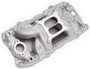 EDE7561 BBC Performer RPM A/G Manifold- O/P - 396-502