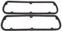 EDE7560 SBF Valve Cover Gasket 