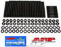 ARP135-4001 BBC Head Stud Kit 6pt.