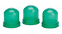 ATM3215 Green Light Bulb Boots 