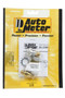 ATM3230 Blower Memory Kit        