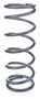 HYP1810E080 Coil Over Spring 3in ID 10in Tall