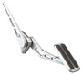 LOKBAG-6004 Billet Gas Pedal W/Rubbe 