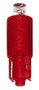ATM3294 LED Replacement Bulb - Red