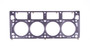 FEL1160R-053 3.945 MLS Head Gasket - .053 SBC LS1 RH