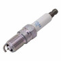NGKITR4A15 Spark Plug Stock # 5599