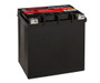 ODYODS-AGM30L Powersports Battery 12V 400CCA